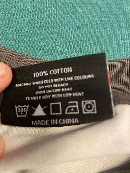 Лонг гло генг, glogang оригінальний