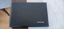 Laptop Lenovo odbiór osobisty