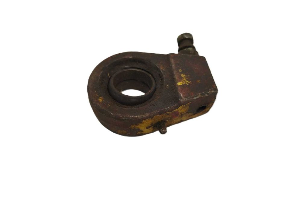 Ucho siłownika ładowacz skrzat Oryginał