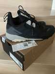 Adidas Terrex Trailmaker, 36 2/3 super stan