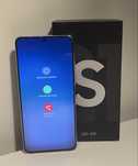 Smartfon Samsung Galaxy S21 Plus SM-G996B/DS