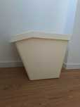 Caixote Sortera 60L