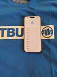 Iphone 16 Pro Max 256 GB