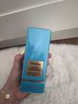 Tom ford perfum oryginalny nowy zapakowany