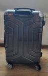 Walizka Royal Travel PC