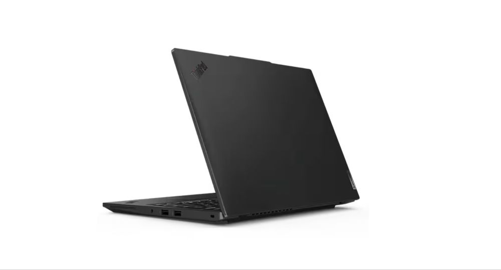 Lenovo ThinkPad L14 Gen 6 (AMD Ryzen)