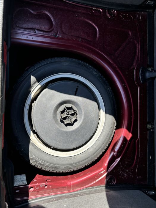 Продам Audi A3 8l