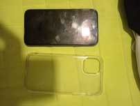 IPhone 11 128gb como novo