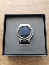 Samsung Galaxy Watch