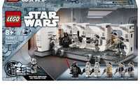 Lego Star Wars 75387