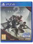 Destiny 2 | GRA PS4 | PlayStation 4 | PL