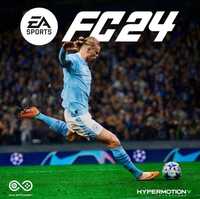 FIFA FC24 pełna wersja cyfrowa [grafika]
