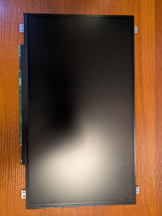 Матриця ноутбука 15.6