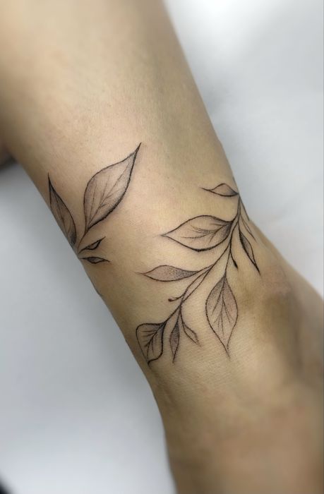 Ресницы,тату,перманент,нарощування вій