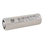Molicel p50b 5000mah 60A wysokopojemnościowe wysokoprądowe 21700