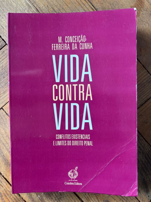 Direito Penal - várias obras
