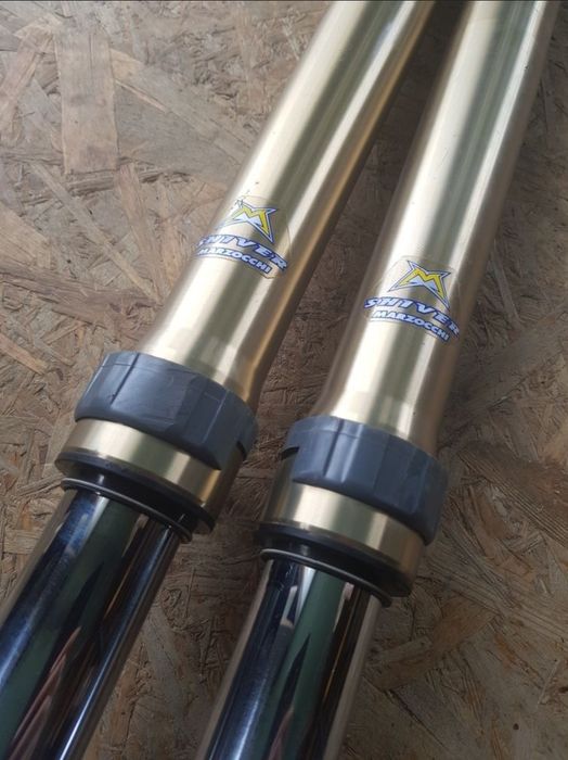 Marzocchi Вилка/Перья Husqvarna/Ktm Амортизатор Sachs Kayaba Wp