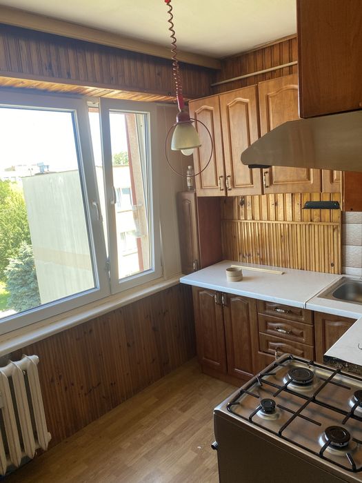 Sprzedam mieszkanie 60m2 Przeworsk Os. Sienkiewicza