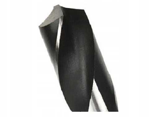 Wiertło do metalu NWKa HSS 10mm