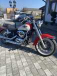 Sprzedam Kawaski VN800