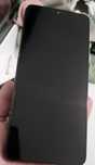 Samsung Galaxy A05