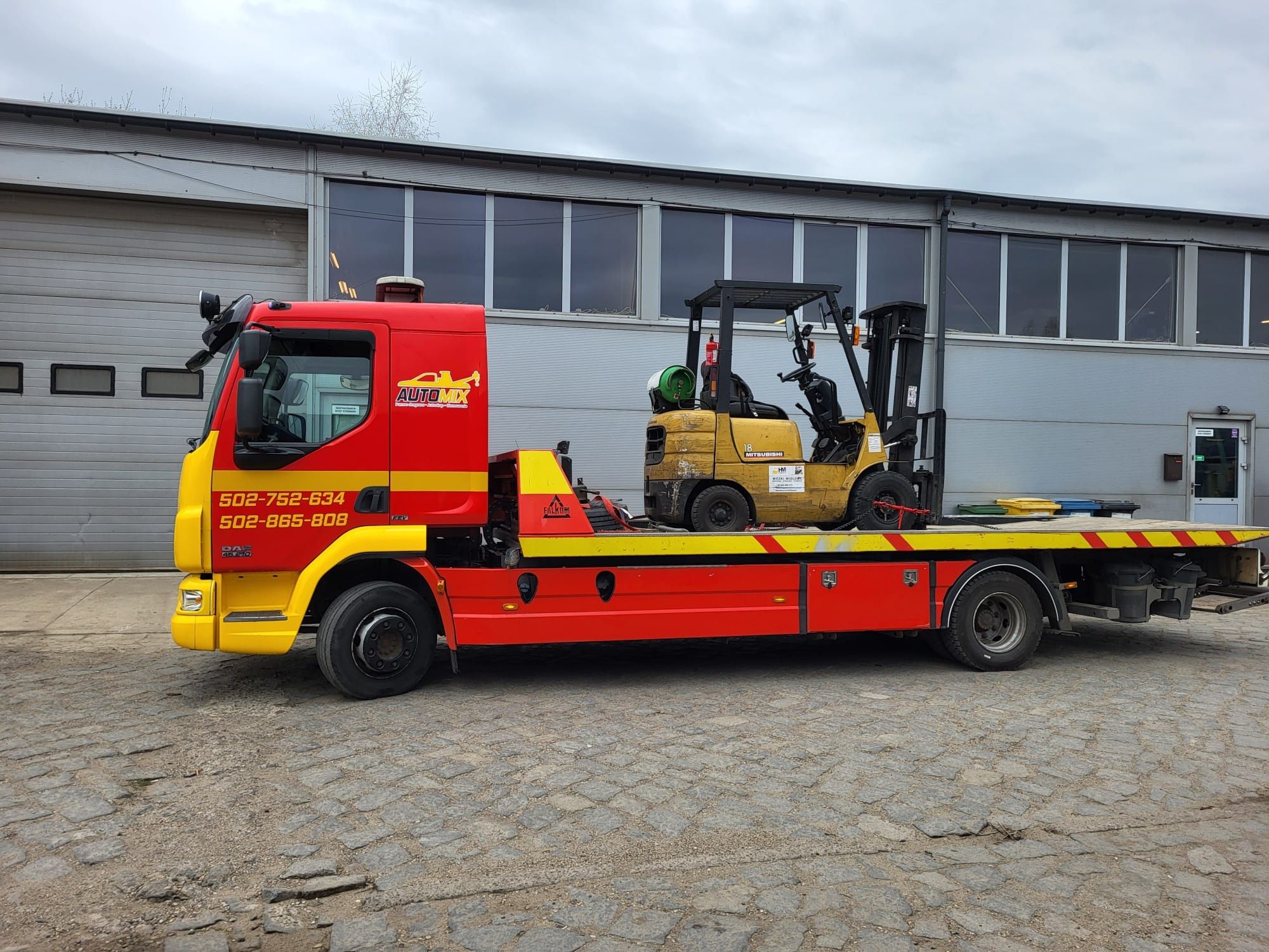 Auto -skup- Sląsk.Chorzów.Bytom.Ruda Sl.Swiętochłowice.Zabrze.Katowice