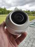 4x kamera zestaw monitoringu bcs Evermax 2mp