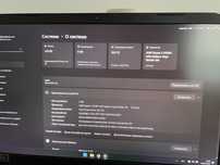 Sprzedam laptopa Accer nitro 5