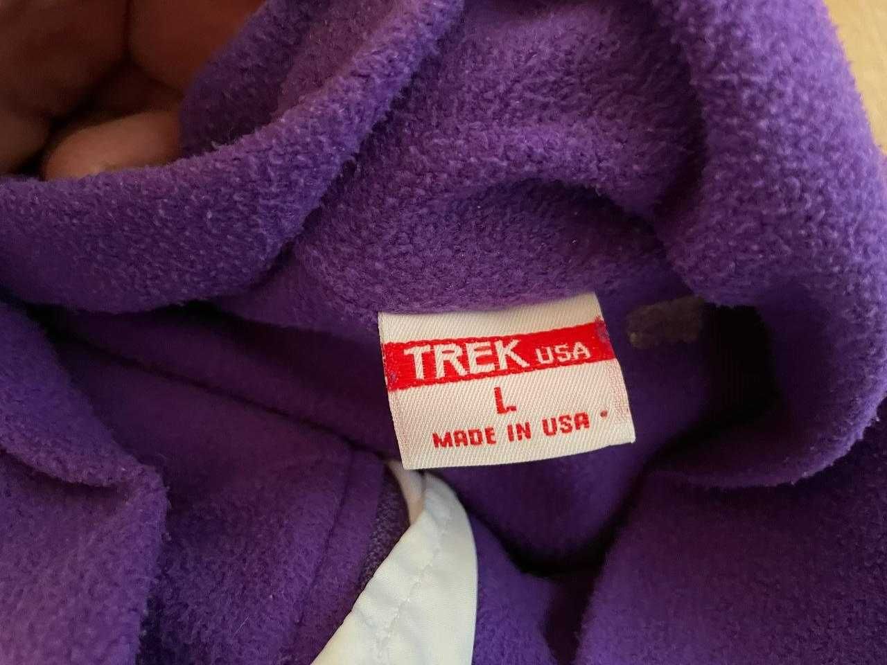 Продам жилет Trek