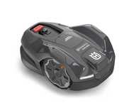 Robot koszący Automower® AM410XE NERA do powierzchni 1000 m2