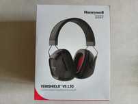 VS 130 Słuchawki nauszniki przeciwhałasowe Honeywell VeriShield VS130