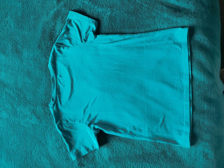 Koszulka cool club 122