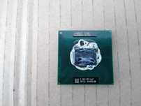 Procesor Intel Core 2 Duo T5600 1,83 GHz