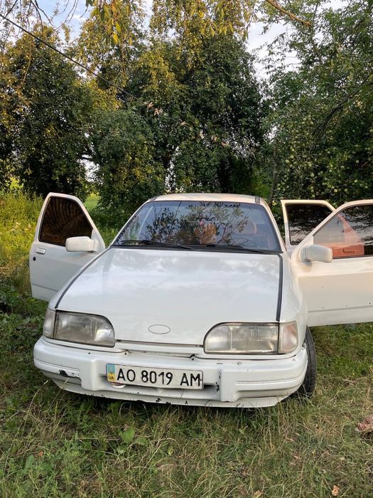 Продам авто дзвоніть