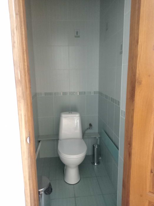 сдам в аренду дом, ул. Ясельная