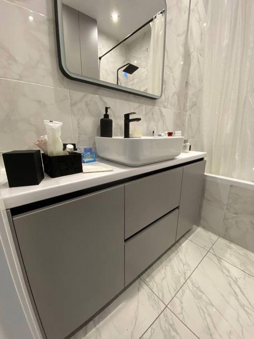 Виготовлення меблів,меблі на замовлення,кухні,шафи,гардеробні,санвузли