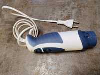 Braun mikser blender
