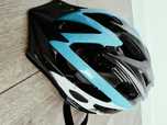 Sprzedam kask rowerowy