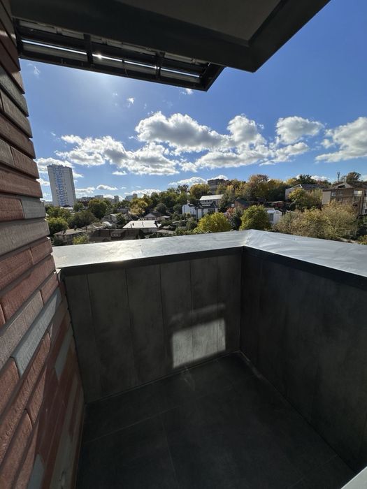 1 к квартира West House/White lines/Park avenue VIP АВТ ОТОПЛ, ГЕНЕР