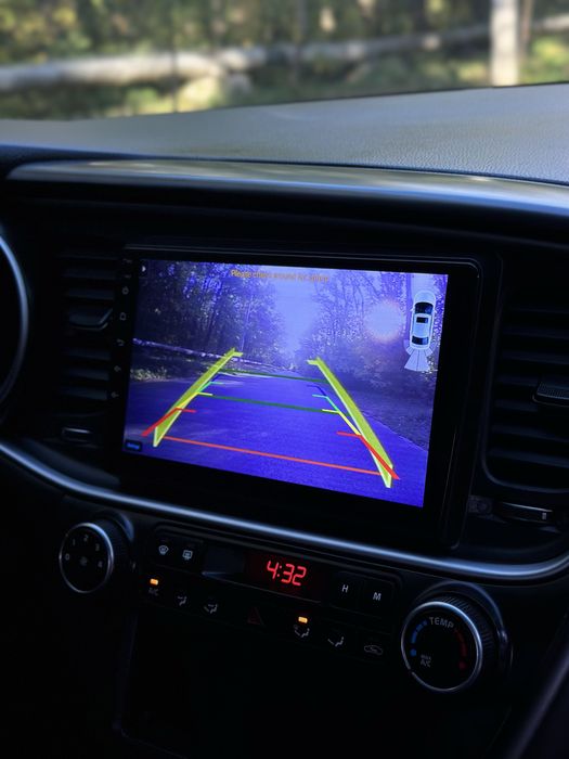 Kia k5  2014 2.0 lpi