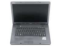 Laptop Fujitsu Siemens v5505