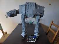 Lego AT-AT 75313