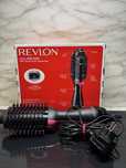 REVLON suszarko-lokówka RVDR5222