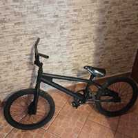 Sprzedam Rower BMX