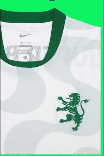 Camisolas Sporting época 25/26 novas! 1ª Alternativa!