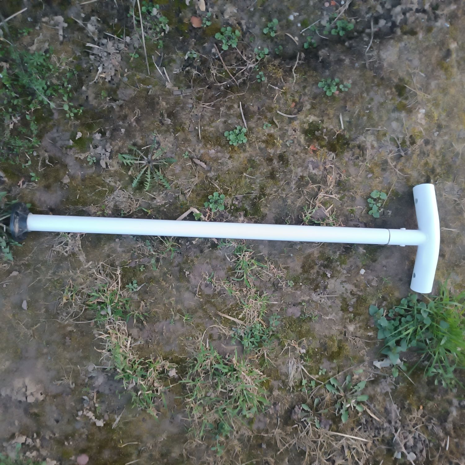 Pompa INTEX filtry rurki stelażowe po basenie