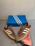 "Buty sportowe " adidas_originals_Supreme_SAMBAOG_rozmiar. 41