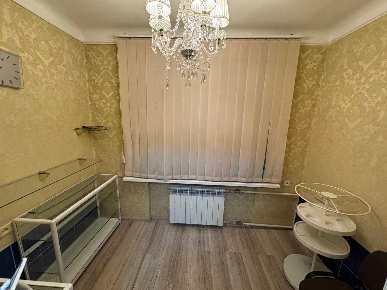 Здам в оренду салон краси 60м2 проспект Перемоги 68/1