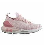 Кросівки бігові Under Armour Hovr Phantom Inknt Pink кроссовки 35-36