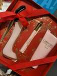 Perfumy piękny zestaw CENA PROMOCYJNA